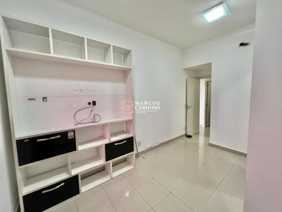 Imagem Imóvel com 4 Quartos à Venda, 155 m² em Batista Campos - Belém