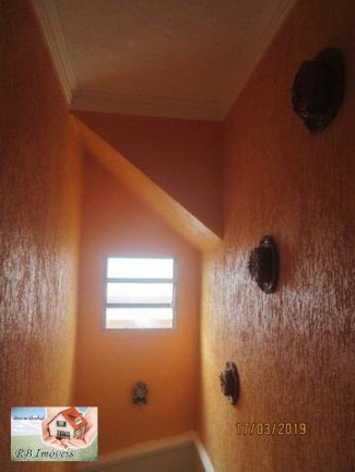 Imagem Casa com 3 Quartos à Venda, 224 m² em Montanhão - São Bernardo Do Campo Imagem Casa com 3 Quartos à Venda, 224 m² em Montanhão - São Bernardo Do Campo