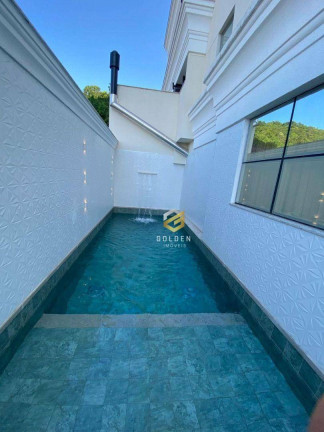 Imagem Apartamento com 2 Quartos à Venda, 70 m² em Tabuleiro - Camboriú Imagem Apartamento com 2 Quartos à Venda, 70 m² em Tabuleiro - Camboriú