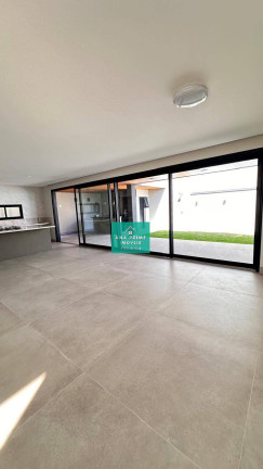 Imagem Casa com 3 Quartos à Venda, 252 m² em Loteamento Floresta - São José Dos Campos Imagem Casa com 3 Quartos à Venda, 252 m² em Loteamento Floresta - São José Dos Campos