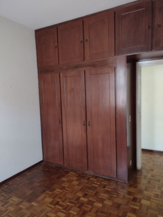 Imagem Casa com 3 Quartos à Venda, 232 m² em Centro - Piracicaba