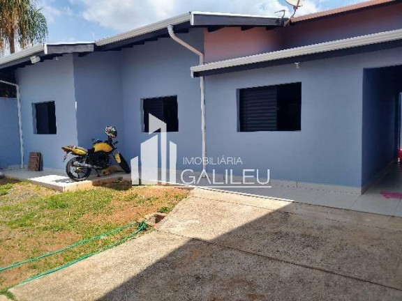 Imóvel