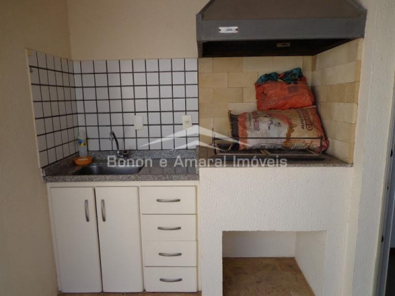 Imagem Cobertura com 3 Quartos à Venda, 290 m² em Bonfim - Campinas Imagem Cobertura com 3 Quartos à Venda, 290 m² em Bonfim - Campinas