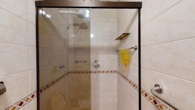 Imagem Apartamento com 3 Quartos à Venda, 90 m² em Moema - São Paulo Imagem Apartamento com 3 Quartos à Venda, 90 m² em Moema - São Paulo