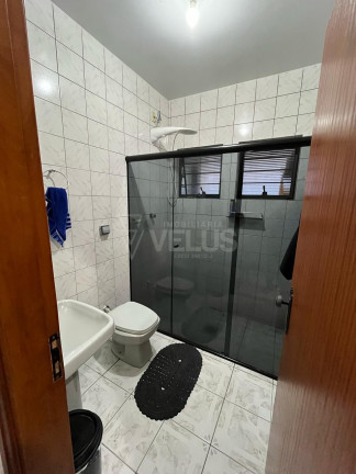 Imagem Casa com 3 Quartos à Venda, 156 m² em Jardim Shangrila - Itapetininga Imagem Casa com 3 Quartos à Venda, 156 m² em Jardim Shangrila - Itapetininga