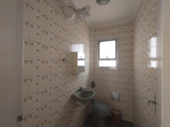 Imagem Casa com 4 Quartos à Venda, 300 m² em Tatuapé - São Paulo