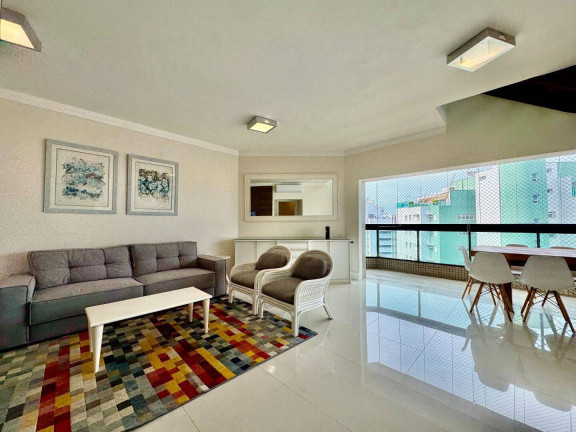 Imagem Cobertura com 4 Quartos à Venda, 341 m² em Riviera De São Lourenço - Bertioga Imagem Cobertura com 4 Quartos à Venda, 341 m² em Riviera De São Lourenço - Bertioga