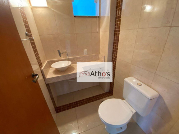 Imagem Casa com 6 Quartos à Venda, 290 m² em Condomínio Portal De Itaici - Indaiatuba Imagem Casa com 6 Quartos à Venda, 290 m² em Condomínio Portal De Itaici - Indaiatuba