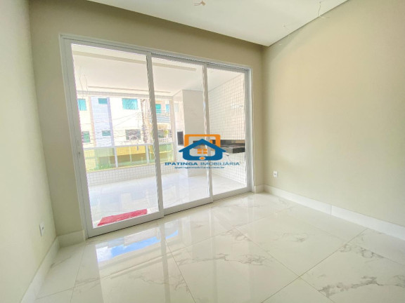 Imagem Apartamento com 3 Quartos à Venda, 137 m² em Cidade Nobre - Ipatinga Imagem Apartamento com 3 Quartos à Venda, 137 m² em Cidade Nobre - Ipatinga