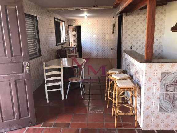 Imagem Casa com 4 Quartos à Venda, 339 m² em Balneário Primavera - Pontal Do Paraná Imagem Casa com 4 Quartos à Venda, 339 m² em Balneário Primavera - Pontal Do Paraná