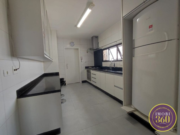 Imagem Apartamento com 3 Quartos à Venda, 125 m² em Tatuapé - São Paulo Imagem Apartamento com 3 Quartos à Venda, 125 m² em Tatuapé - São Paulo
