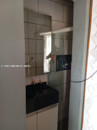 Imagem Casa com 6 Quartos à Venda, 220 m² em Cidade Industrial - Curitiba Imagem Casa com 6 Quartos à Venda, 220 m² em Cidade Industrial - Curitiba