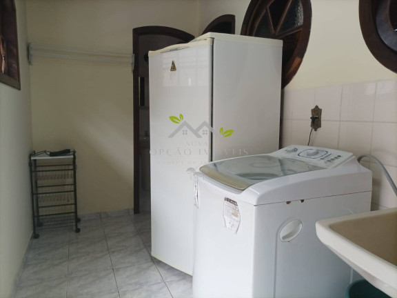 Imagem Casa com 3 Quartos à Venda, 235 m² em Jardim Embaixador - Campos Do Jordão Imagem Casa com 3 Quartos à Venda, 235 m² em Jardim Embaixador - Campos Do Jordão
