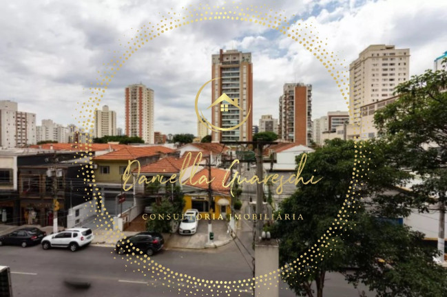 Imagem Imóvel com 2 Quartos para Alugar, 96 m² em Vila Leopoldina - São Paulo Imagem Imóvel com 2 Quartos para Alugar, 96 m² em Vila Leopoldina - São Paulo
