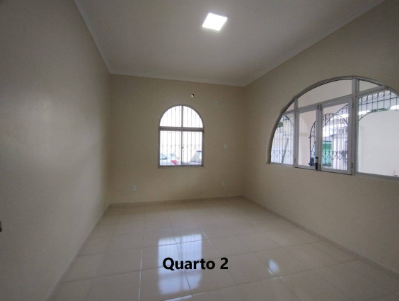 Imagem Apartamento com 2 Quartos para Alugar, 60 m² em Japiim - Manaus Imagem Apartamento com 2 Quartos para Alugar, 60 m² em Japiim - Manaus