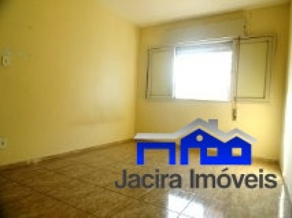 Imagem Apartamento com 1 Quarto à Venda, 57 m² em Gonzaguinha - Santos Imagem Apartamento com 1 Quarto à Venda, 57 m² em Gonzaguinha - Santos