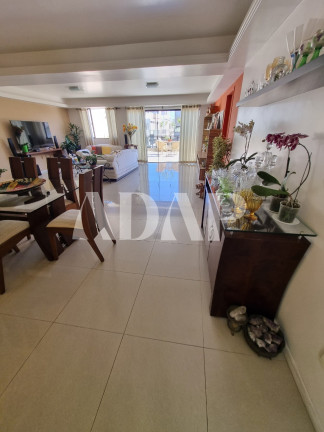 Imagem Cobertura com 3 Quartos à Venda, 195 m² em Recreio Dos Bandeirantes - Rio De Janeiro
