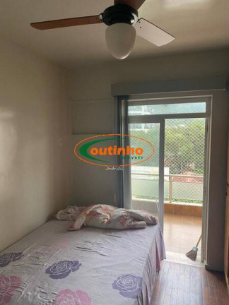Imagem Apartamento com 3 Quartos à Venda, 145 m² em Grajaú - Rio De Janeiro Imagem Apartamento com 3 Quartos à Venda, 145 m² em Grajaú - Rio De Janeiro