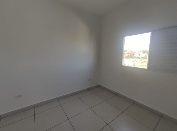 Imagem Sobrado com 4 Quartos à Venda, 200 m² em Villa Branca - Jacareí Imagem Sobrado com 4 Quartos à Venda, 200 m² em Villa Branca - Jacareí