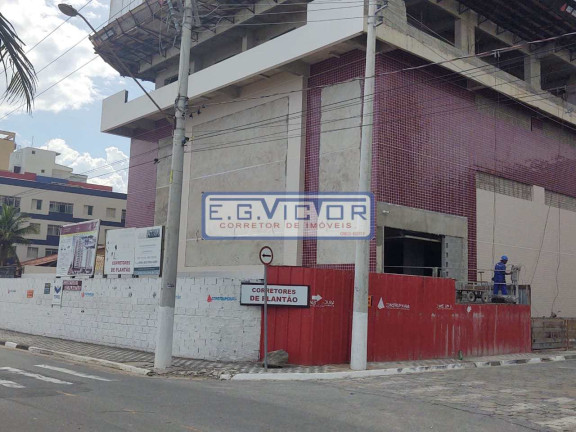 Imagem Cobertura com 3 Quartos à Venda, 162 m² em Vila São Paulo - Mongaguá Imagem Cobertura com 3 Quartos à Venda, 162 m² em Vila São Paulo - Mongaguá