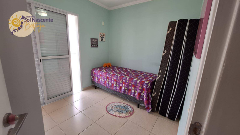 Imagem Cobertura com 3 Quartos à Venda, 153 m² em Maitinga - Bertioga Imagem Cobertura com 3 Quartos à Venda, 153 m² em Maitinga - Bertioga