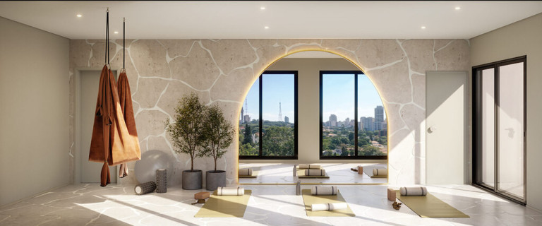Imagem Loft com 2 Quartos à Venda, 56 m² em Bela Vista - São Paulo