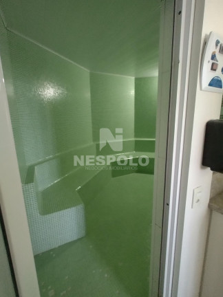 Imagem Apartamento com 2 Quartos à Venda, 99 m² em Centro - Balneario Camboriu