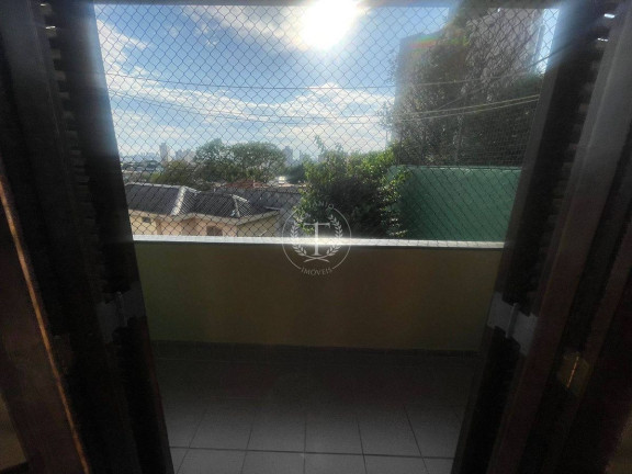 Imagem Sobrado com 4 Quartos à Venda, 308 m² em Vila Bela - São Paulo Imagem Sobrado com 4 Quartos à Venda, 308 m² em Vila Bela - São Paulo