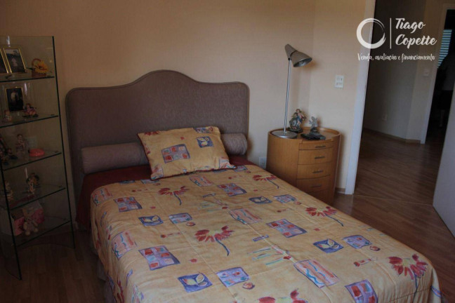 Imagem Casa com 8 Quartos à Venda, 800 m² em Caxambu - Jundiaí Imagem Casa com 8 Quartos à Venda, 800 m² em Caxambu - Jundiaí