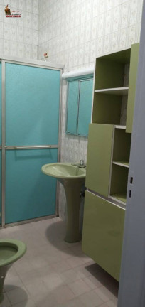 Imagem Casa com 2 Quartos para Alugar, 110 m² em Brooklin - São Paulo Imagem Casa com 2 Quartos para Alugar, 110 m² em Brooklin - São Paulo