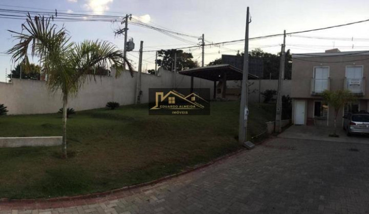 Imagem Imóvel com 2 Quartos à Venda, em Vila Mineirão - Sorocaba Imagem Imóvel com 2 Quartos à Venda, em Vila Mineirão - Sorocaba
