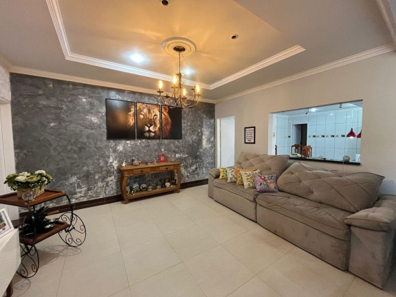 Imagem Chácara com 3 Quartos para Alugar, 1.000 m² em Ribeirão Grande - Pindamonhangaba Imagem Chácara com 3 Quartos para Alugar, 1.000 m² em Ribeirão Grande - Pindamonhangaba