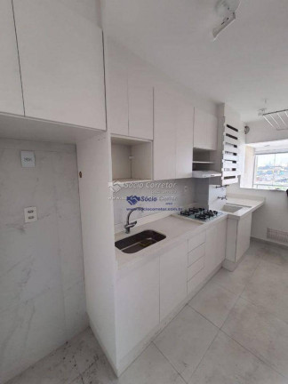Imagem Apartamento com 2 Quartos à Venda, 74 m² em Vila Augusta - Guarulhos Imagem Apartamento com 2 Quartos à Venda, 74 m² em Vila Augusta - Guarulhos