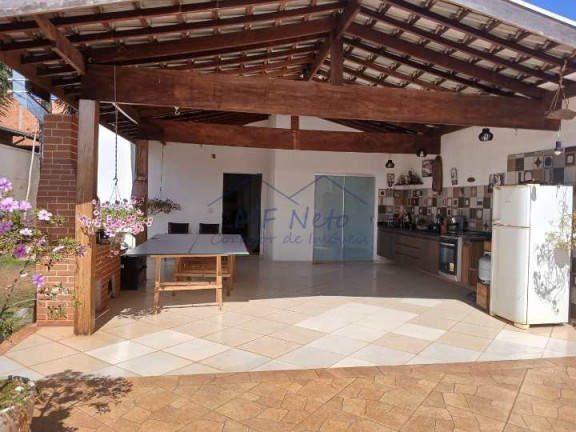 Imagem Casa com 3 Quartos à Venda, 265 m² em São João - Santa Cruz Da Conceição Imagem Casa com 3 Quartos à Venda, 265 m² em São João - Santa Cruz Da Conceição