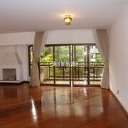 Imagem Apartamento com 4 Quartos à Venda, 217 m² em Moema - São Paulo Imagem Apartamento com 4 Quartos à Venda, 217 m² em Moema - São Paulo