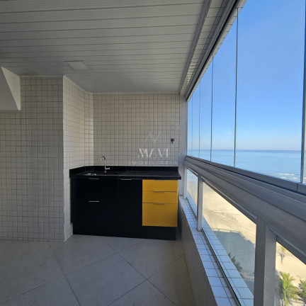 Imagem Apartamento com 2 Quartos à Venda, 123 m² em Aviação - Praia Grande Imagem Apartamento com 2 Quartos à Venda, 123 m² em Aviação - Praia Grande