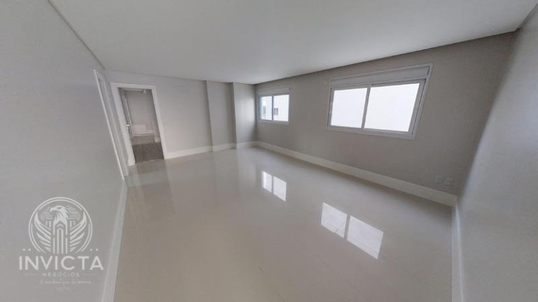 Imagem Cobertura com 6 Quartos à Venda, 490 m² em Barra Sul - Balneário Camboriú Imagem Cobertura com 6 Quartos à Venda, 490 m² em Barra Sul - Balneário Camboriú