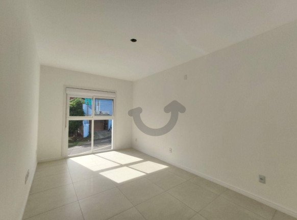 Imagem Casa com 2 Quartos à Venda, 112 m² em Bonfim - Santa Cruz Do Sul Imagem Casa com 2 Quartos à Venda, 112 m² em Bonfim - Santa Cruz Do Sul