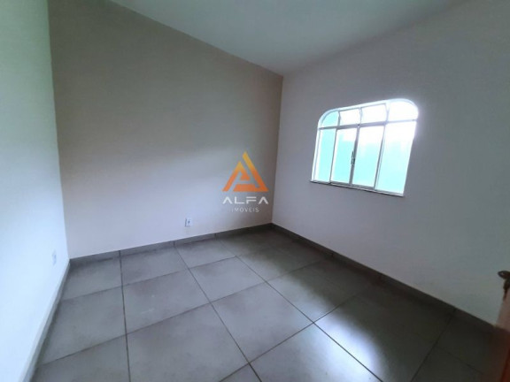Imagem Casa com 3 Quartos à Venda, 84 m² Imagem Casa com 3 Quartos à Venda, 84 m²
