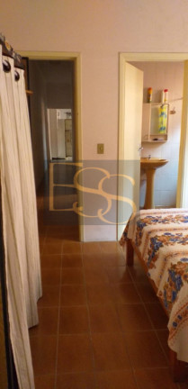 Imagem Casa com 3 Quartos à Venda, 152 m² em Jardim Samoa - Mongaguá Imagem Casa com 3 Quartos à Venda, 152 m² em Jardim Samoa - Mongaguá