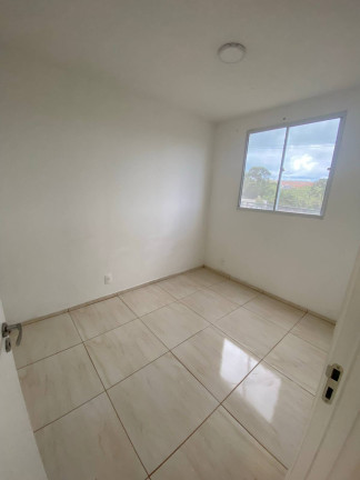 Imagem Apartamento com 2 Quartos à Venda, em Jardim Real Park - Botucatu Imagem Apartamento com 2 Quartos à Venda, em Jardim Real Park - Botucatu
