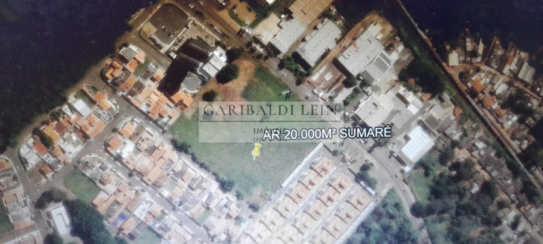 Imagem Imóvel à Venda, 20.000 m² em Jardim Marchissolo - Sumaré Imagem Imóvel à Venda, 20.000 m² em Jardim Marchissolo - Sumaré