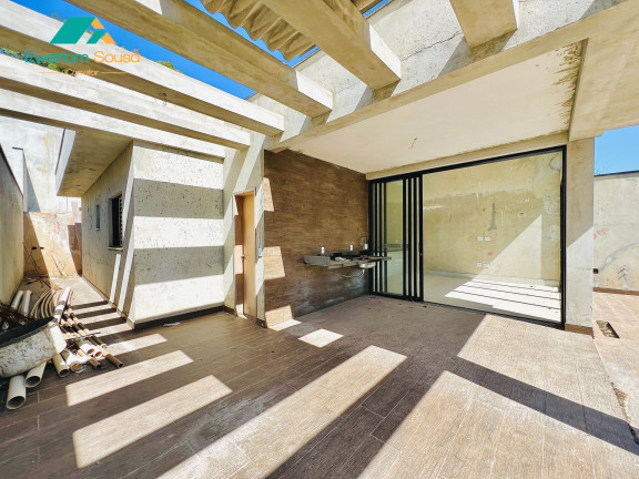 Imagem Casa com 3 Quartos à Venda, 120 m² em Jundiaizinho (terra Preta) - Mairiporã Imagem Casa com 3 Quartos à Venda, 120 m² em Jundiaizinho (terra Preta) - Mairiporã