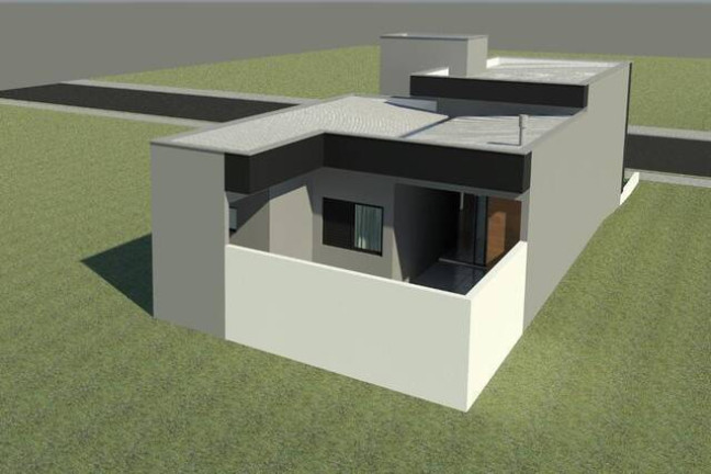 Imagem Casa de Condomínio com 3 Quartos à Venda, 94 m² em Caguassu - Sorocaba Imagem Casa de Condomínio com 3 Quartos à Venda, 94 m² em Caguassu - Sorocaba