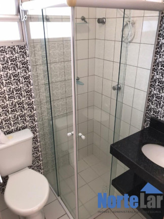 Imagem Apartamento com 2 Quartos para Alugar, 53 m² em Freguesia Do ó - São Paulo Imagem Apartamento com 2 Quartos para Alugar, 53 m² em Freguesia Do ó - São Paulo