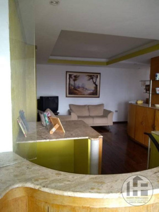 Imagem Cobertura com 4 Quartos à Venda, 180 m² em Madalena - Recife Imagem Cobertura com 4 Quartos à Venda, 180 m² em Madalena - Recife
