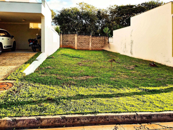 Imagem Terreno à Venda, 200 m² em Jardim Golden Park Residencial - Sorocaba Imagem Terreno à Venda, 200 m² em Jardim Golden Park Residencial - Sorocaba