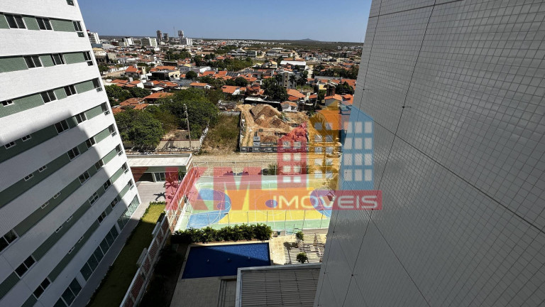 Imagem Apartamento com 3 Quartos à Venda, 165 m² em Nova Betânia - Mossoró Imagem Apartamento com 3 Quartos à Venda, 165 m² em Nova Betânia - Mossoró