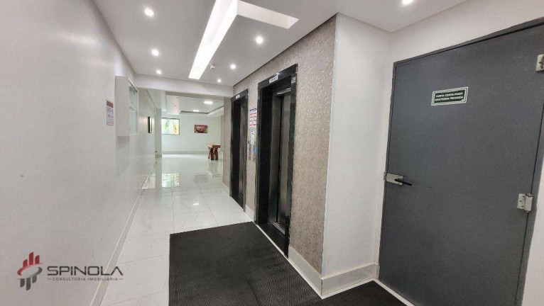 Imagem Apartamento com 2 Quartos à Venda, 76 m² em Real - Praia Grande Imagem Apartamento com 2 Quartos à Venda, 76 m² em Real - Praia Grande