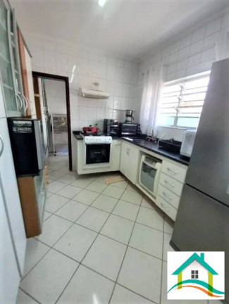Imagem Apartamento com 2 Quartos à Venda, 80 m² em Mauá - São Caetano Do Sul Imagem Apartamento com 2 Quartos à Venda, 80 m² em Mauá - São Caetano Do Sul